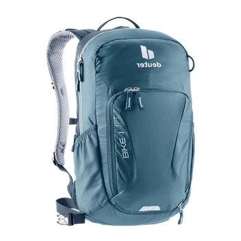 Рюкзак Deuter Bike I 14 л atlantic-ink 3202021 1374