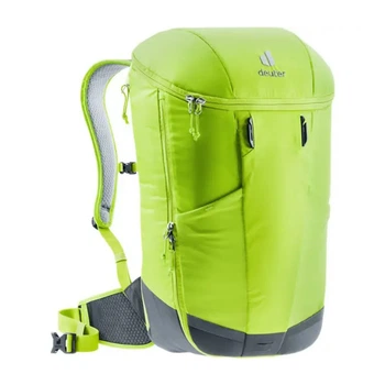 Рюкзак Deuter Rotsoord 25+5 л 3221022 8403
