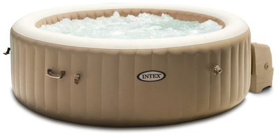 Бассейн надувной Intex 196 x 70 см (28426)
