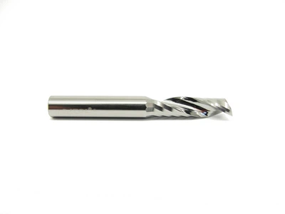 Фреза однозахідна для ЧПУ DJTOL D6-l22-L50 3AY1LX622