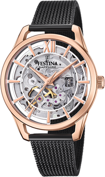 Женские часы FESTINA F20628/3