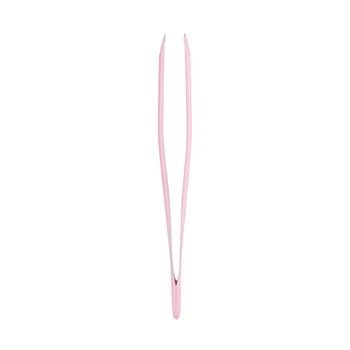 Пінцет Staleks Beauty and Care 11 Type 3 TBC-11/3