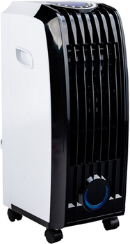 Климатизатор Ravanson KR-7010 60W