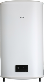 Бойлер Comfee Vision FD100