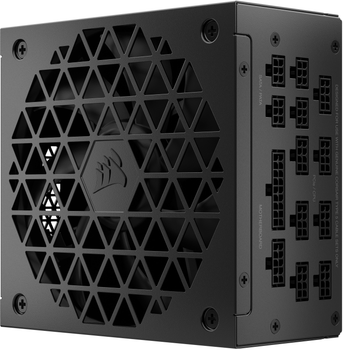 Блок питания Corsair SF1000L PCIE5 1000W (CP-9020246-EU)