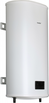Бойлер Comfee Vision FW50