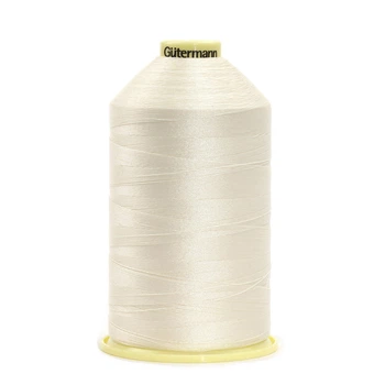 Нитки Zwibond №40 Gutermann, 4000 м 800 713066