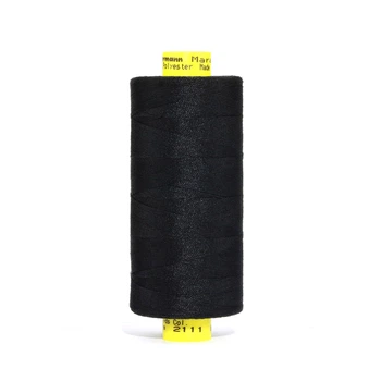 Нитки Mara №150 Gutermann, 1000 м 2111 713953