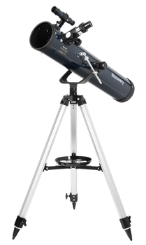Телескоп Discovery Spark 767 AZ (с книгой), Discovery, 78722