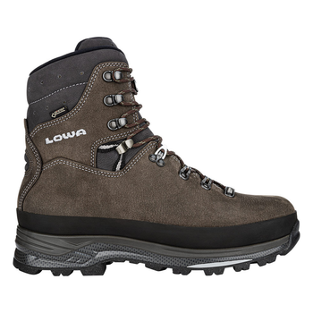 Зимові черевики Lowa Tibet Superwarm GTX (EU 43.5 / UK 9)