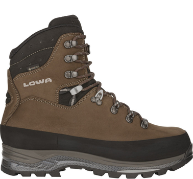 Зимние ботинки Lowa Tibet GTX (EU 44 / UK 9.5)