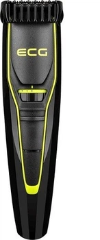 Триммер для стрижки бороды и усов ECG ZS 1420