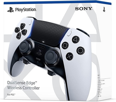 Геймпады совместимые с Sony PlayStation 5 купить в Киеве: цена, отзывы ...