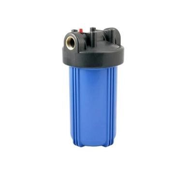 Колба механической очистки USTM 1 WF10BB1 1045854