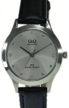 Женские наручные часы Q&Q QZ05J301Y
