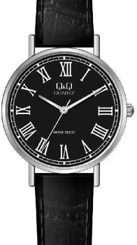 Жіночі наручні годинники Q&Q Q979J814Y