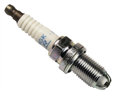 Свеча зажигания NGK (BKR5EK)