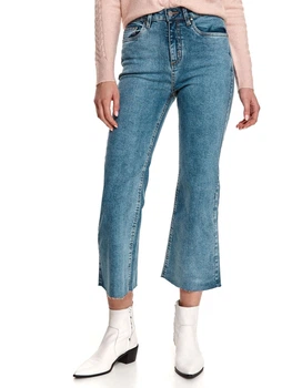 Джинсы Top Secret SSP3991NI 40 Blue (5903411339705)