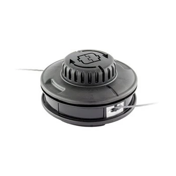 Шпуля tecomec для Stihl FS 55, FS120, FS130, FS250, FS400, FS450