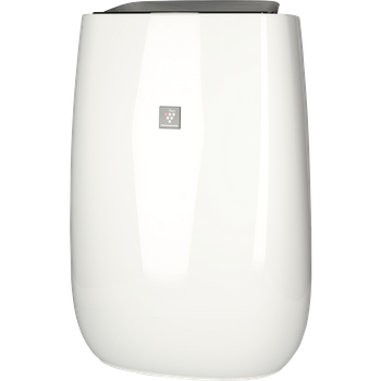Очисник повітря Sharp FP-J40EUW
