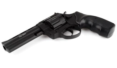 Револьвер під патрон Флобера Stalker 4,5 ST45S