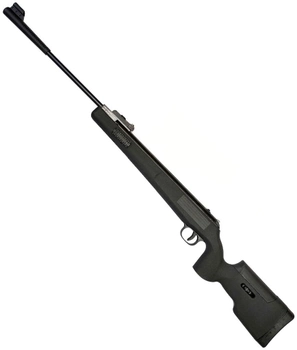 Пневматическая винтовка SPA Artemis SR 1250 S NP NEW