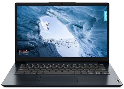 Ноутбук LENOVO IdeaPad 1 15AMN7 ,AMD Ryzen 3 7320U ,AMD Radeon