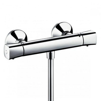 Смеситель для душа HANSGROHE ECOSTAT UNIVERSAL 13122000