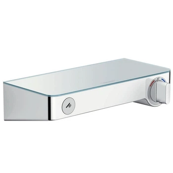 Смеситель для душа HANSGROHE ECOSTAT SELECT 13171000