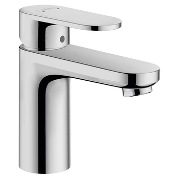Смеситель для умывальника HANSGROHE VERNIS BLEND 71550000