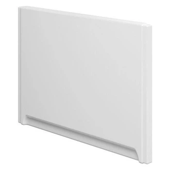 Панель для ванны TISZA, VIZ 70x50 EGER 588-0070