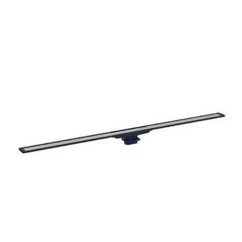 Душовий трап GEBERIT CLEAN LINE20 154.451.KS.1