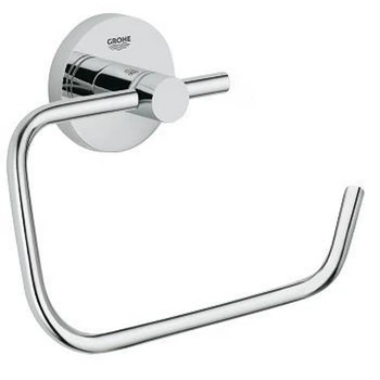 Тримач туалетного паперу GROHE ESSENTIALS 40689001