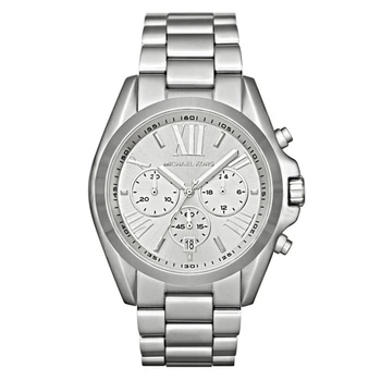 Женские часы MICHAEL KORS MK5535 Bradshaw