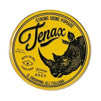 Помада для волос Tenax Hair Pomade Extra Strong