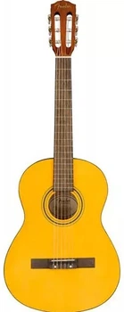 Акустическая гитара Fender ESC80