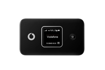 Роутер Huawei R227 Vodafone 4G LTE