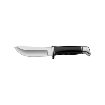 Нож Buck Skinner (103BKSB)