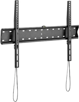 Настенное крепление для телевизора Gembird 40 - 70" (WM-70F-01)