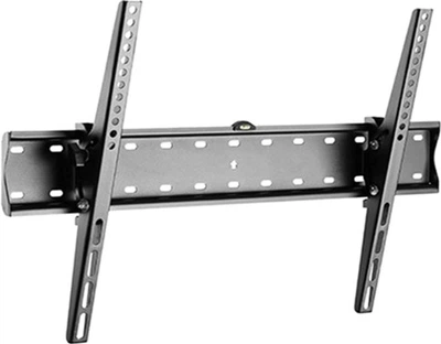 Настенное крепление для телевизора Gembird 37 - 70" (WM-70F-02)