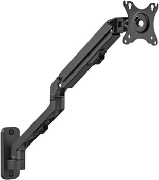 Кронштейн для монітора 17-27" Gembird MA-WA1-02