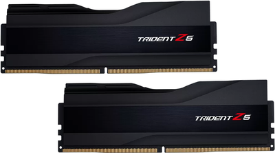 Оперативна памʼять G.Skill DR5-5600 32GB (2x16GB) TZ5 (F5-5600J4040C16GX2-TZ5S)