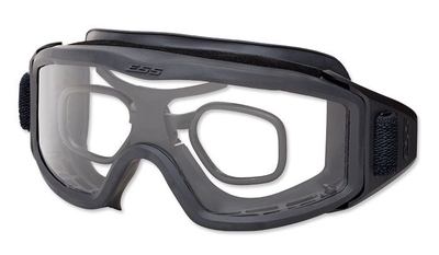 Держатель внутренних линз ESS U-Rx для тактических очков и масок ESS/Oakley ESS-740-0411