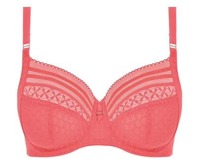 Бюстгальтер Freya Viva 5641SUL 85D Sunkissed Coral (889501787746 )