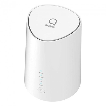 Роутер Alcatel HH71 LINKHUB cat7 WIFI