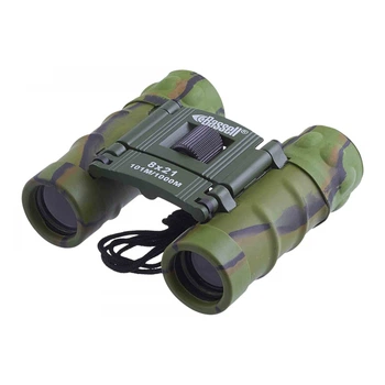 Бинокль 8X21 - NU63