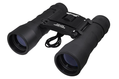 Бинокль 22X32 (Black) Bassell