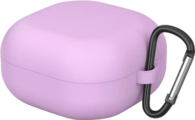 Чехол ArmorStandart Hang Case для Samsung Galaxy Buds FE / 2 / 2 Pro / Live / Pro Violet (ARM67071)