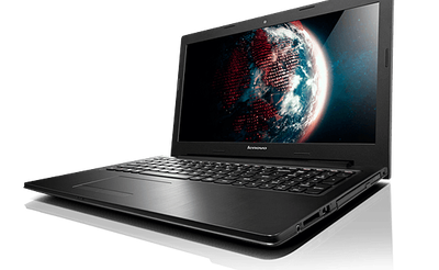 БВ Ноутбук Lenovo G500S 15.6 Intel Pen2020M 6 RAM 640 HDD NVIDIA GT 720M 1 ГБ