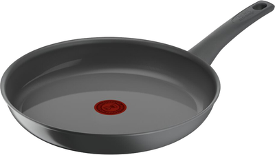 Сковорода Tefal Renewal 28 см керамическое покрытие (C4260643)